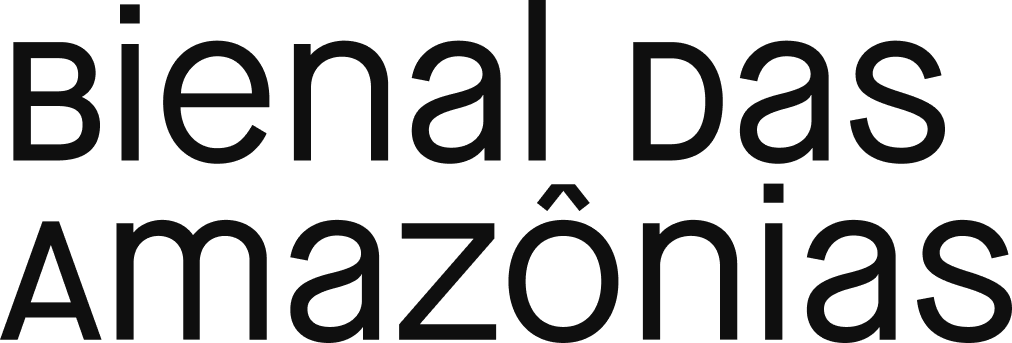 Bienal das Amazônias